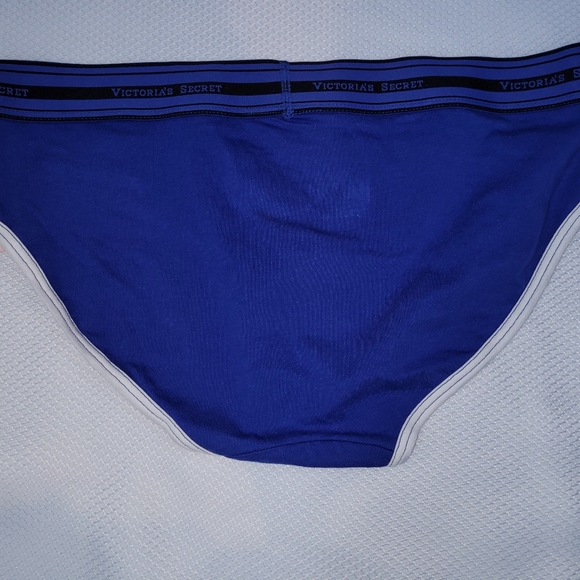 NWT PINK Hiphugger - Picture 2 of 3